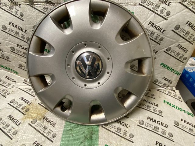 bontott VW TOURAN Dísztárcsa (1 db)