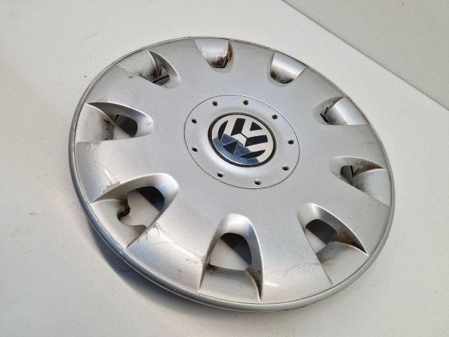 bontott VW TOURAN Dísztárcsa (1 db)