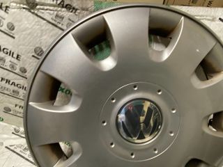 bontott VW TOURAN Dísztárcsa (1 db)