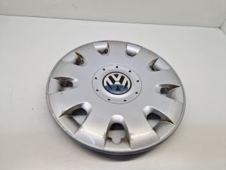 bontott VW TOURAN Dísztárcsa (1 db)