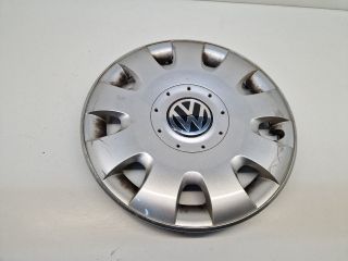 bontott VW TOURAN Dísztárcsa (1 db)