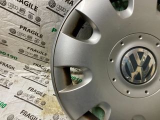 bontott VW TOURAN Dísztárcsa (1 db)