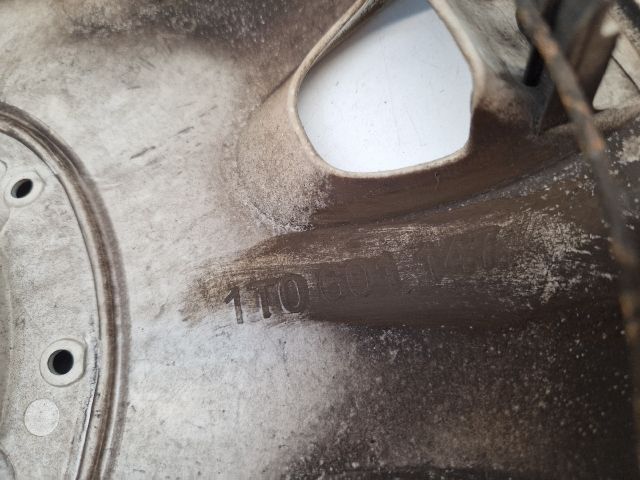 bontott VW TOURAN Dísztárcsa (1 db)