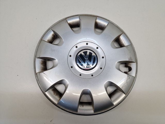 bontott VW TOURAN Dísztárcsa (1 db)