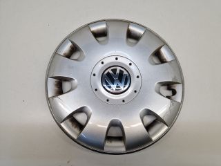 bontott VW TOURAN Dísztárcsa (1 db)