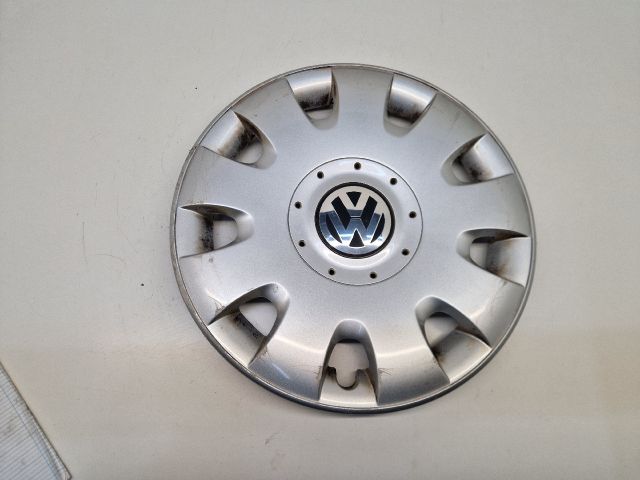 bontott VW TOURAN Dísztárcsa (1 db)