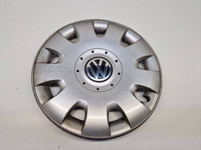 bontott VW TOURAN Dísztárcsa (1 db)