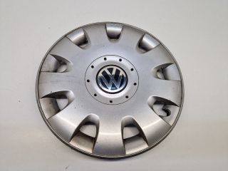 bontott VW TOURAN Dísztárcsa (1 db)