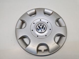 bontott VW TOURAN Dísztárcsa (1 db)
