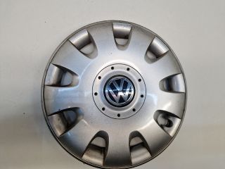 bontott VW TOURAN Dísztárcsa (1 db)