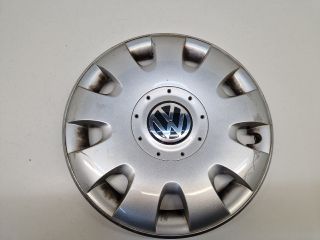bontott VW TOURAN Dísztárcsa (1 db)