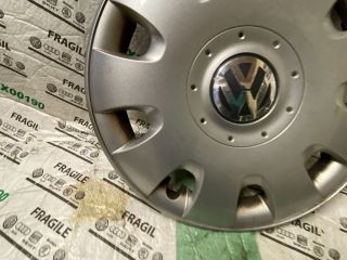 bontott VW TOURAN Dísztárcsa (1 db)