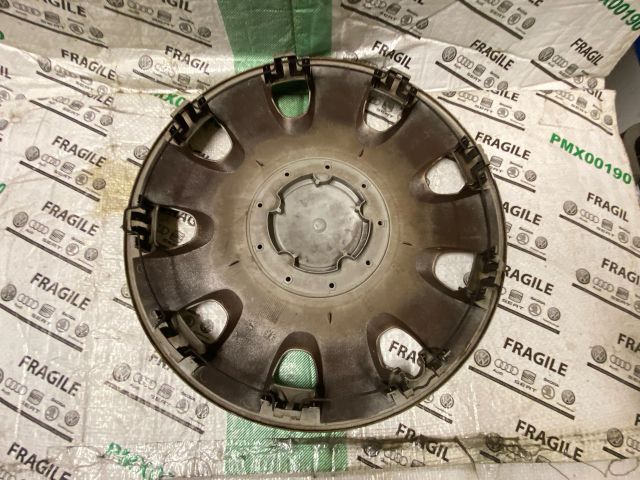 bontott VW TOURAN Dísztárcsa (1 db)