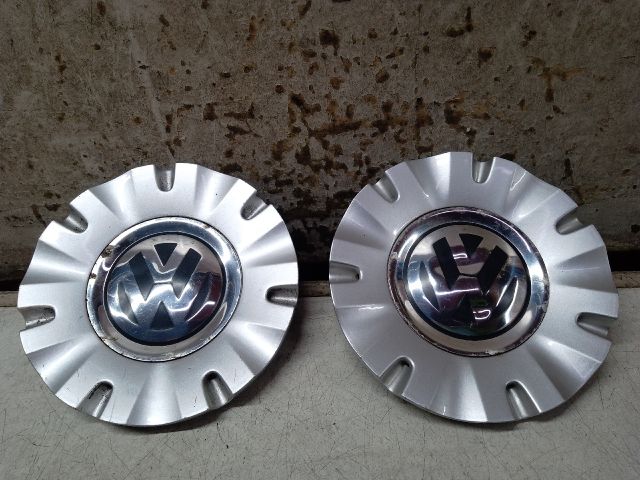 bontott VW TOURAN Dísztárcsa Pár