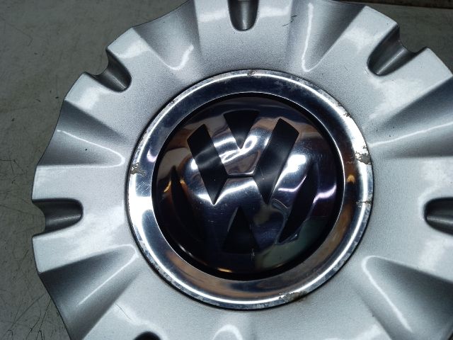 bontott VW TOURAN Dísztárcsa Pár