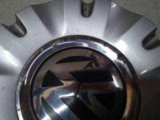 bontott VW TOURAN Dísztárcsa Pár