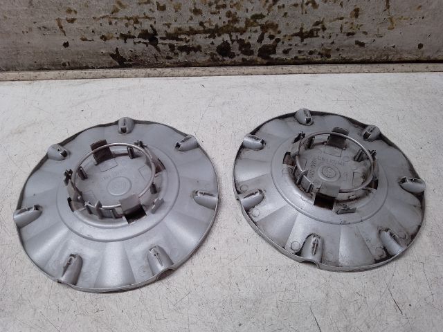 bontott VW TOURAN Dísztárcsa Pár