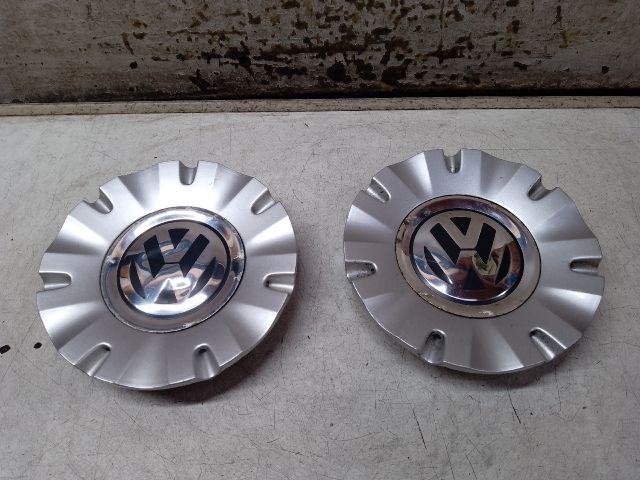 bontott VW TOURAN Dísztárcsa Pár
