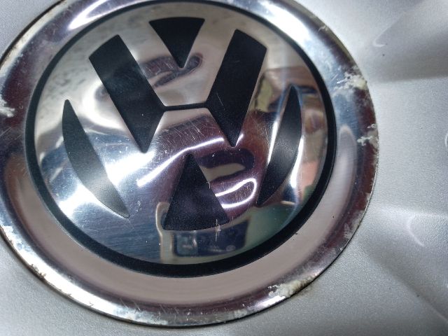 bontott VW TOURAN Dísztárcsa Pár