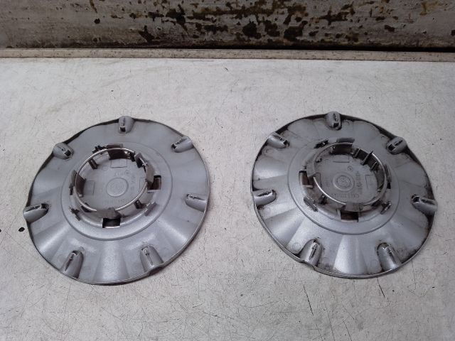 bontott VW TOURAN Dísztárcsa Pár