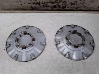 bontott VW TOURAN Dísztárcsa Pár