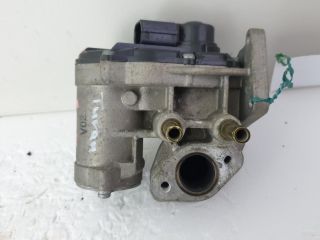 bontott VW TOURAN EGR / AGR Szelep