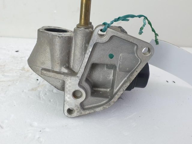 bontott VW TOURAN EGR / AGR Szelep