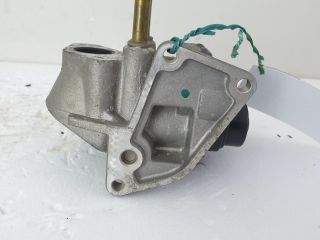 bontott VW TOURAN EGR / AGR Szelep