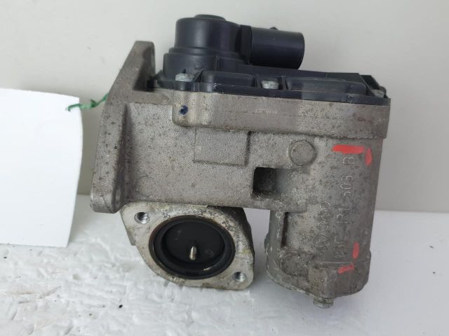 bontott VW TOURAN EGR / AGR Szelep
