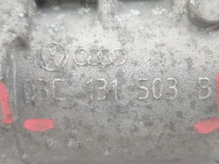 bontott VW TOURAN EGR / AGR Szelep