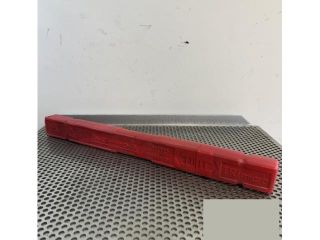 bontott VW TOURAN Elakadásjelző Háromszög