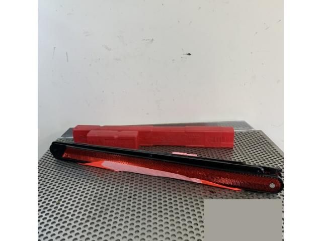 bontott VW TOURAN Elakadásjelző Háromszög