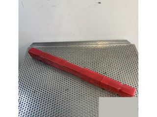 bontott VW TOURAN Elakadásjelző Háromszög