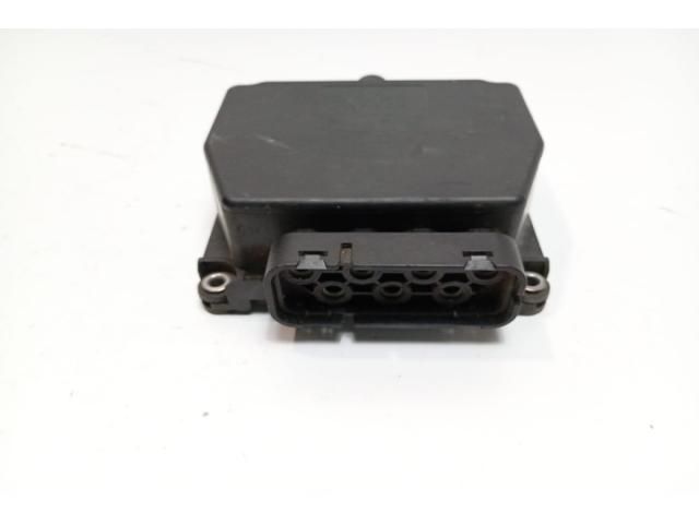 bontott VW TOURAN Elektronika (Magában)