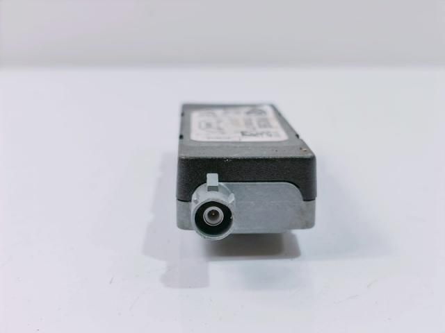 bontott VW TOURAN Elektronika (Magában)