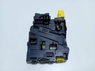 bontott VW TOURAN Elektronika (Magában)