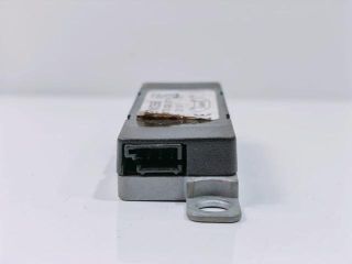 bontott VW TOURAN Elektronika (Magában)