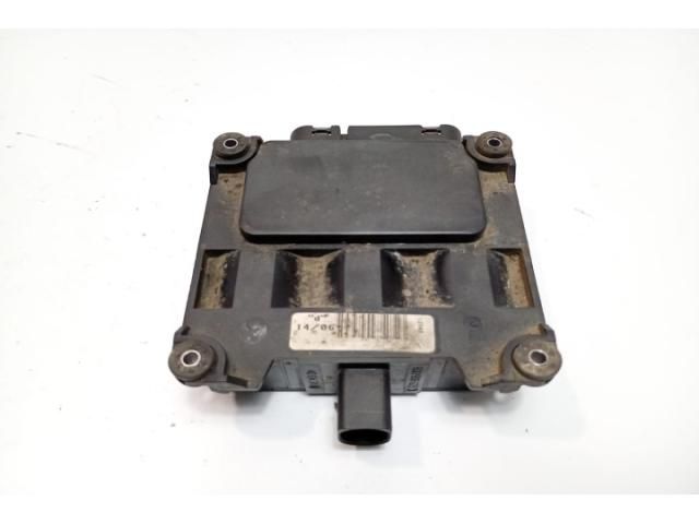 bontott VW TOURAN Elektronika (Magában)