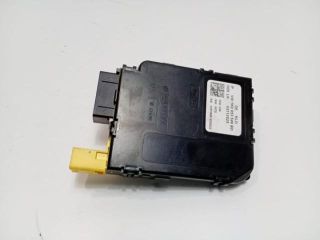 bontott VW TOURAN Elektronika (Magában)