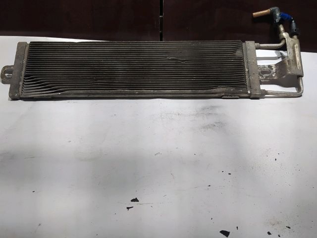 bontott VW TOURAN Előfűtő