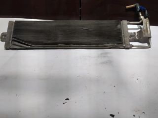 bontott VW TOURAN Előfűtő