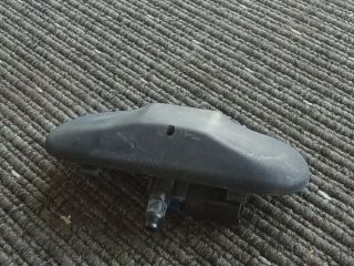 bontott VW TOURAN Első Ablakmosó Fúvóka