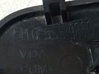 bontott VW TOURAN Első Ablakmosó Fúvóka