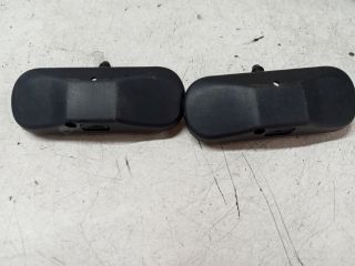 bontott VW TOURAN Első Ablakmosó Fúvóka