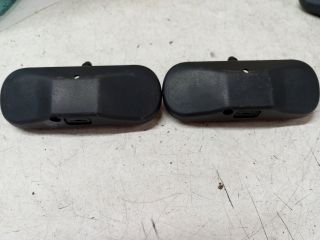 bontott VW TOURAN Első Ablakmosó Fúvóka