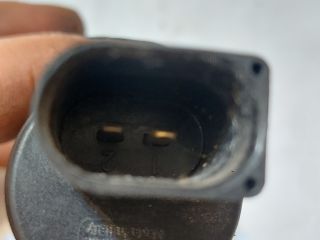 bontott VW TOURAN Első Ablakmosó Szivattyú