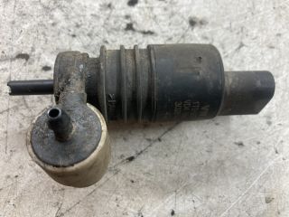 bontott VW TOURAN Első Ablakmosó Szivattyú