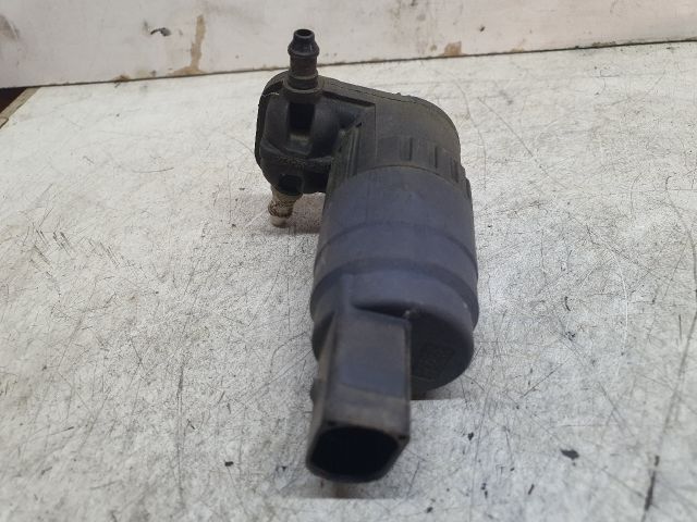 bontott VW TOURAN Első Ablakmosó Szivattyú