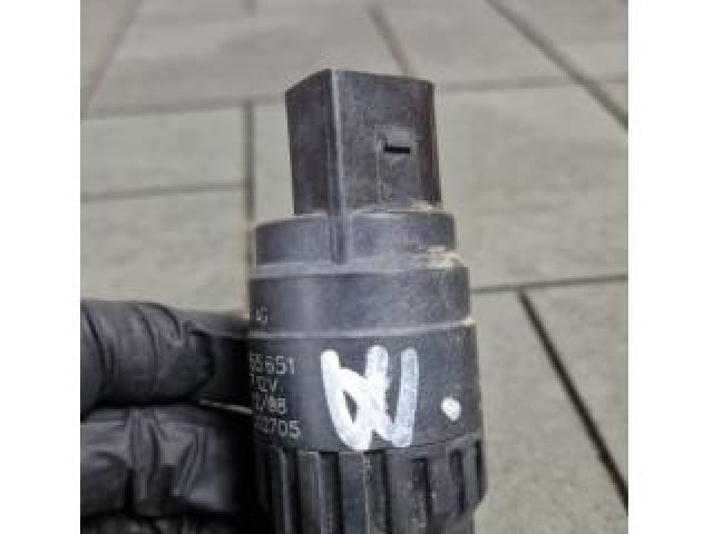 bontott VW TOURAN Első Ablakmosó Szivattyú