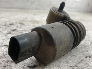 bontott VW TOURAN Első Ablakmosó Szivattyú